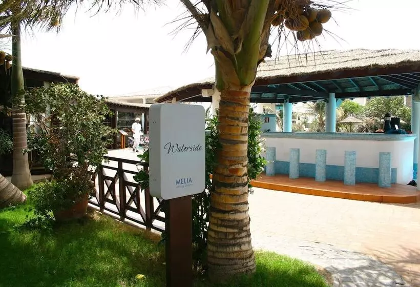 Ajp Holidays   Tortuga Beach Resort 487