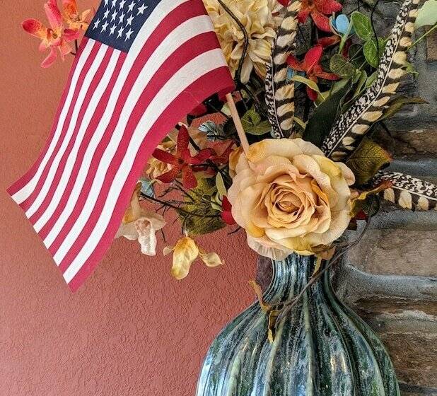 Bed and Breakfast Sagebrush Inn And Suites