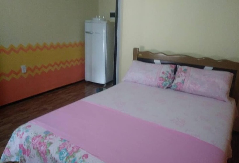 Отель Paraiso Tropical Beach