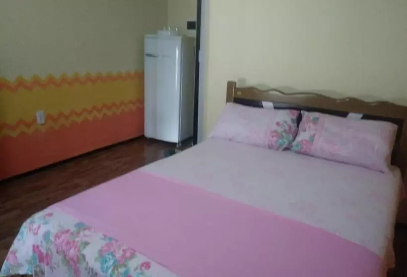 ホテル Paraiso Tropical Beach