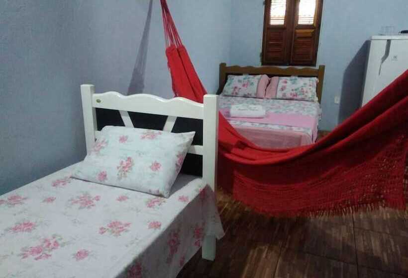 Отель Paraiso Tropical Beach