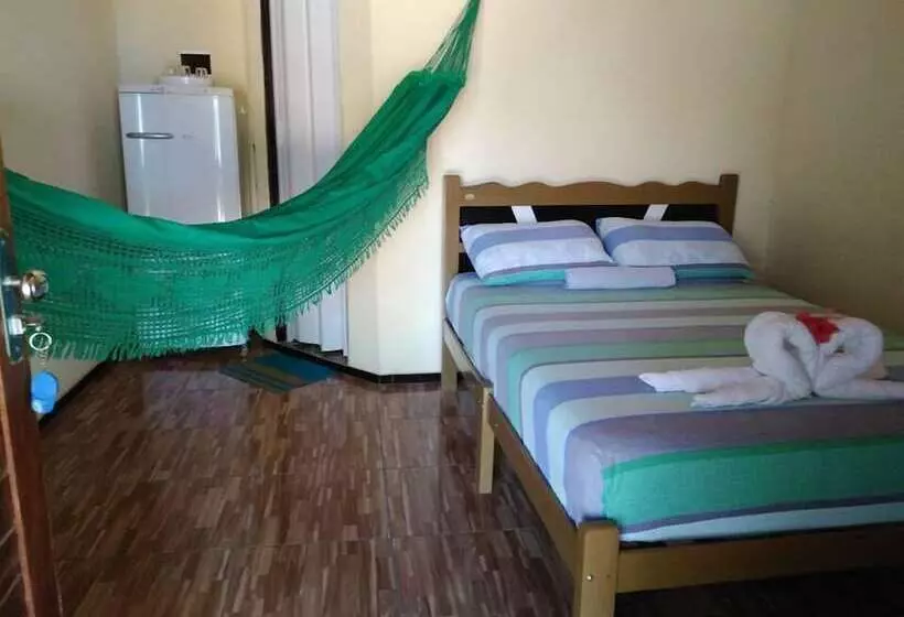 ホテル Paraiso Tropical Beach