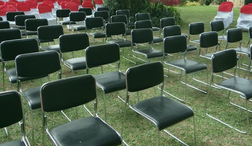 Hôtel Sosa Cottages