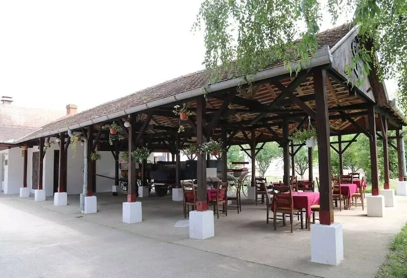 Miznah Hotels & Resorts