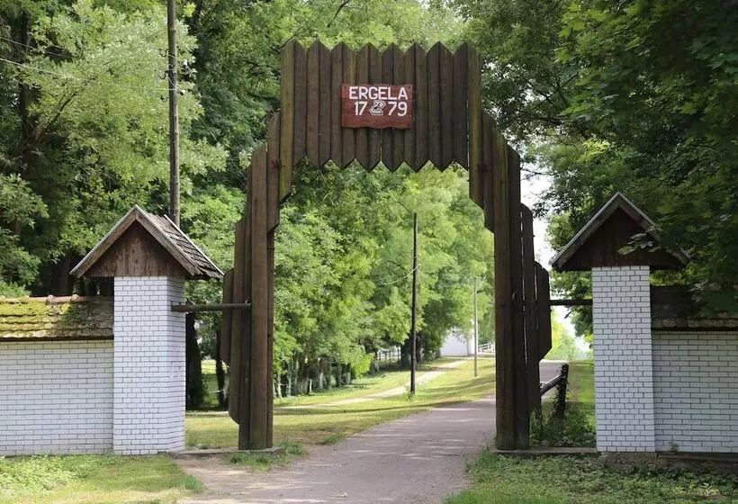 Miznah Hotels & Resorts