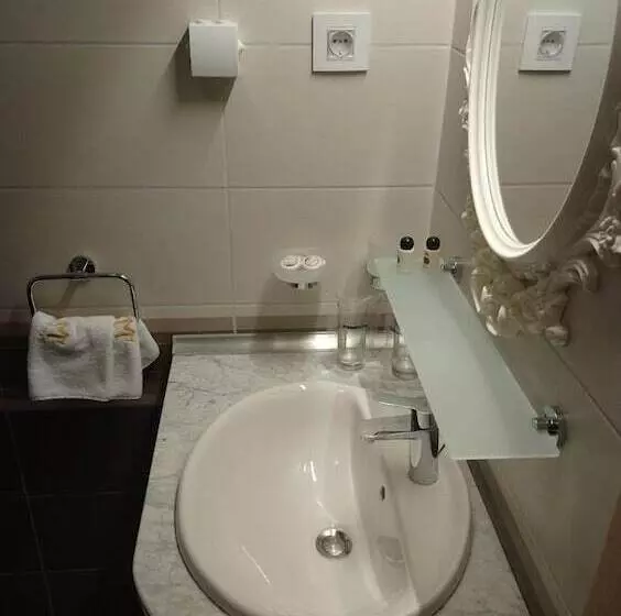 Miznah Hotels & Resorts