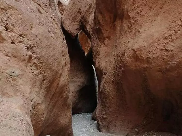 Majatalo Maison D Hôte Chez La Famille