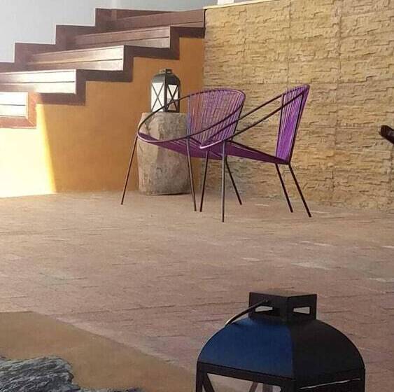 Selvaviva Hotel Boutique   Glamping