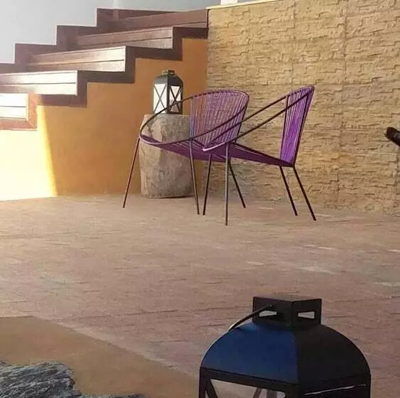 Selvaviva Hotel Boutique   Glamping