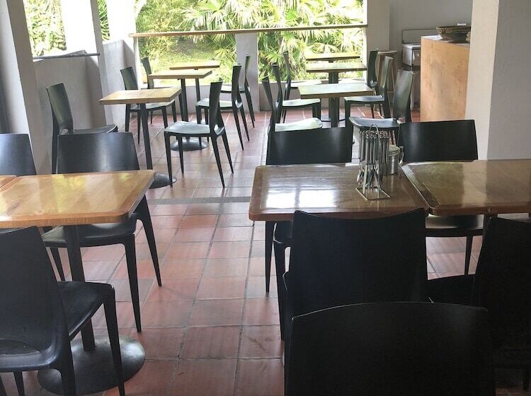 Selvaviva Hotel Boutique   Glamping