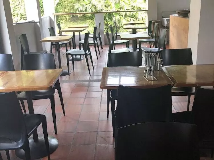 Selvaviva Hotel Boutique   Glamping