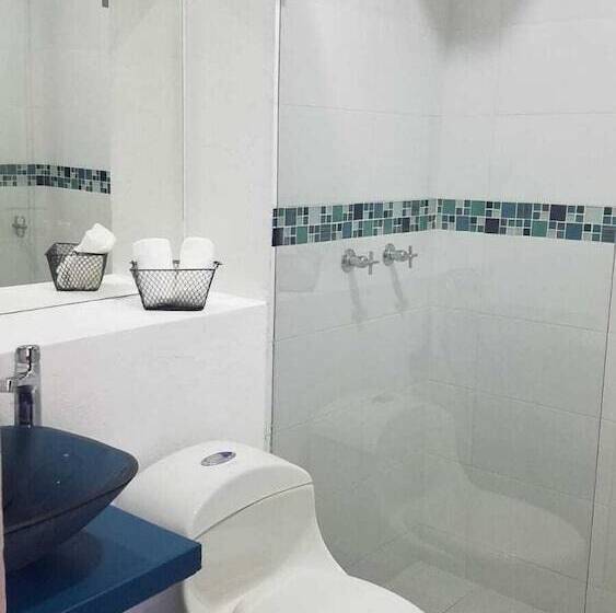 Selvaviva Hotel Boutique   Glamping