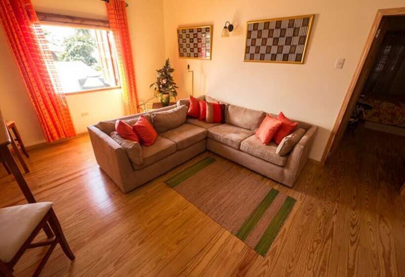 Willard S Bed And Breakfast