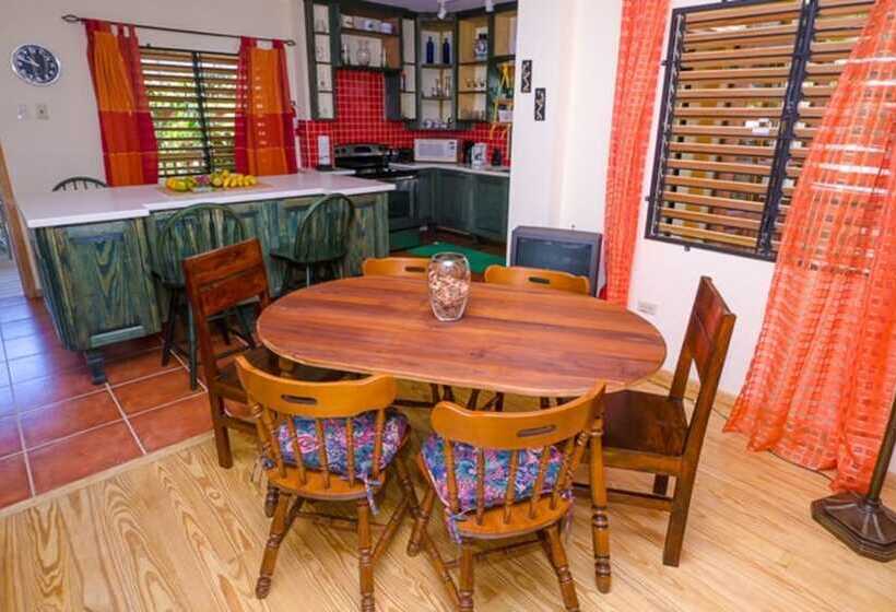 Willard S Bed And Breakfast