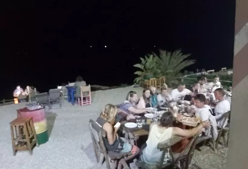 Aloha Imsouane