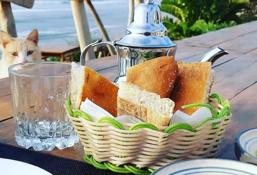 Aloha Imsouane