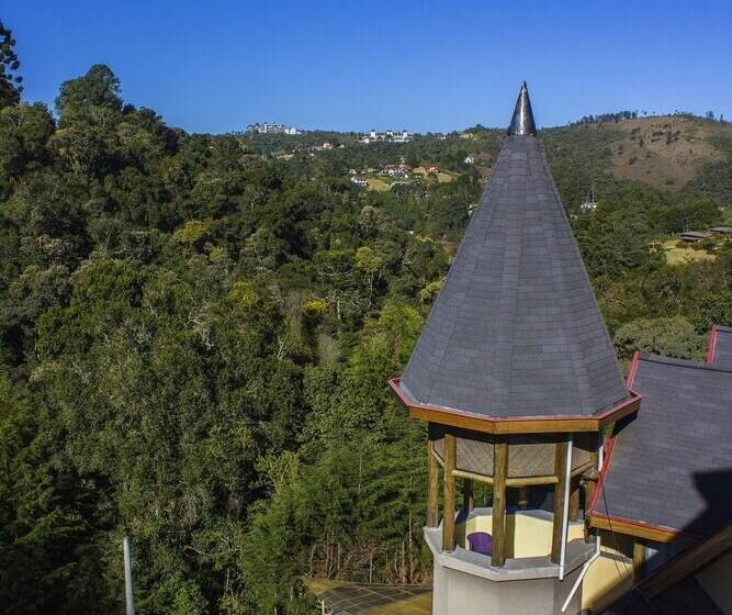 Avec Toi Boutique Hotel & Spa