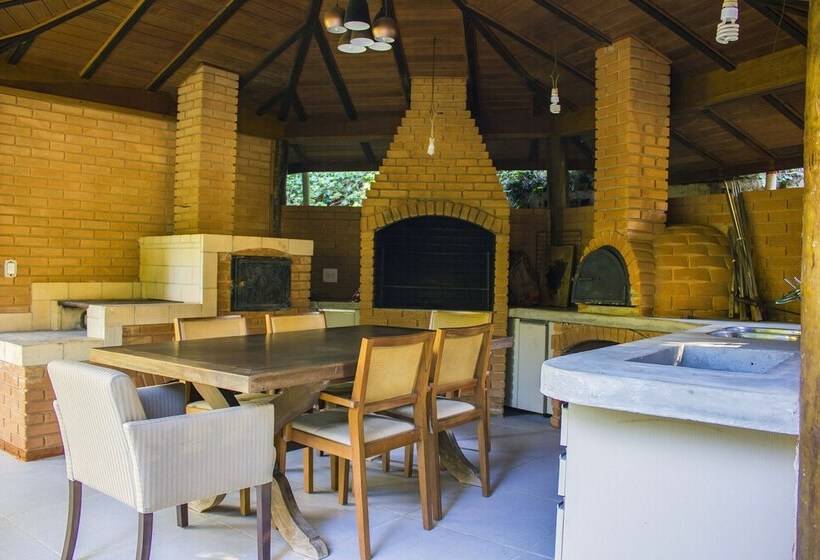 Avec Toi Boutique Hotel & Spa