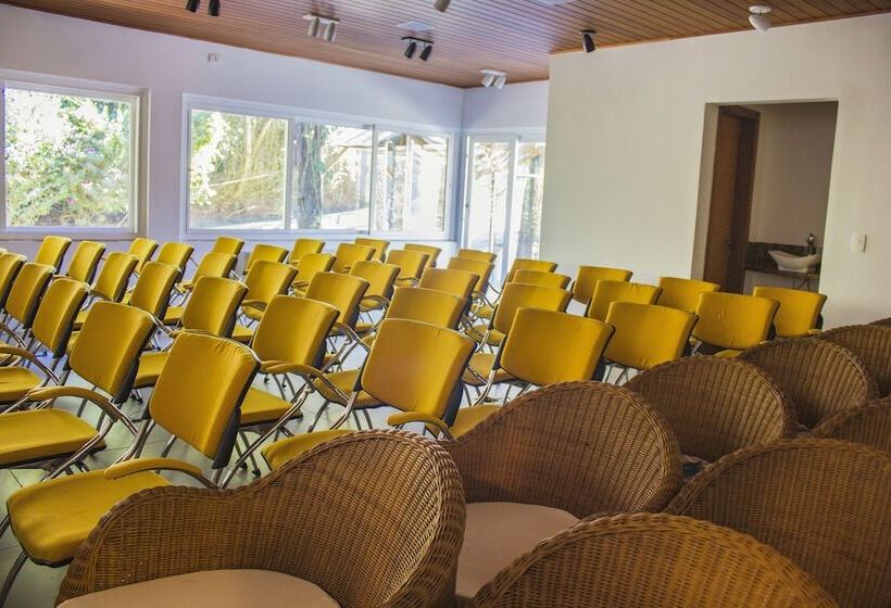 Avec Toi Boutique Hotel & Spa