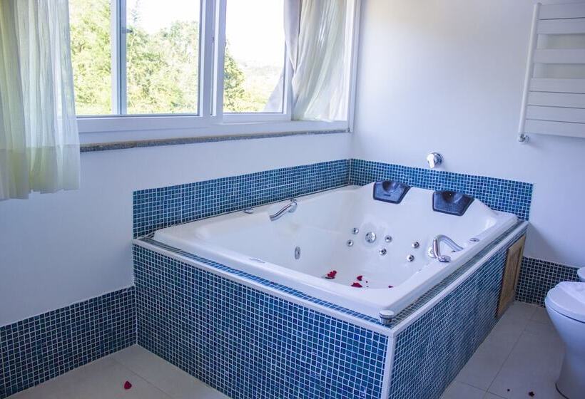 Avec Toi Boutique Hotel & Spa