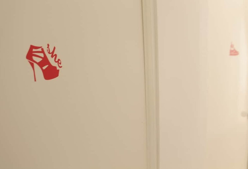 Ba Big Adventure   Hostel