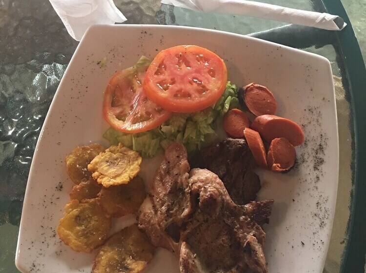 ベッドアンドブレックファースト Montana