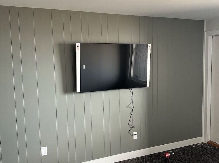 モーテル The Birchy, Adventure Lodging By Base Hospitality Group