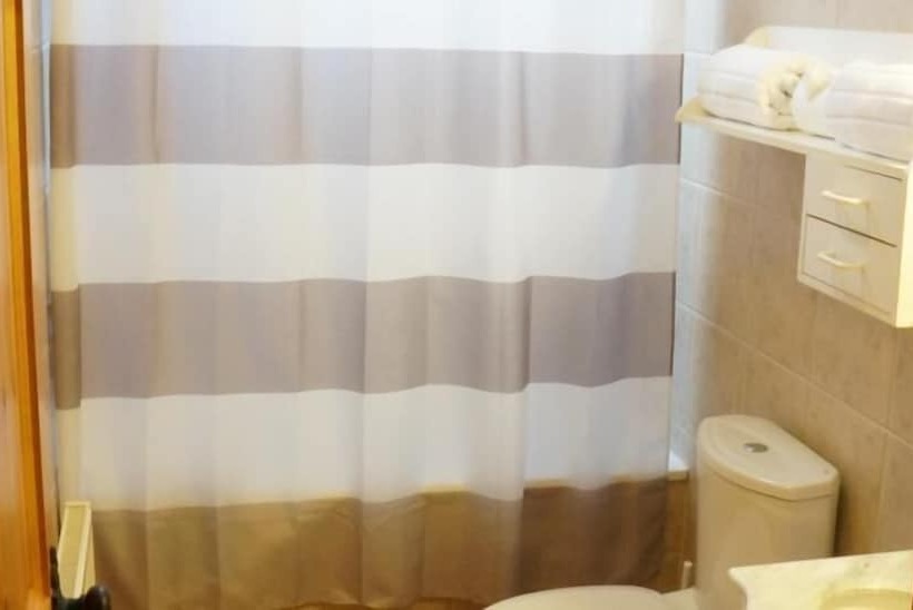 Cabañas Del Teatro Frutillar