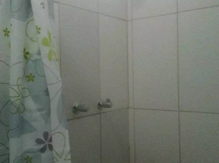 Hostal Madrid