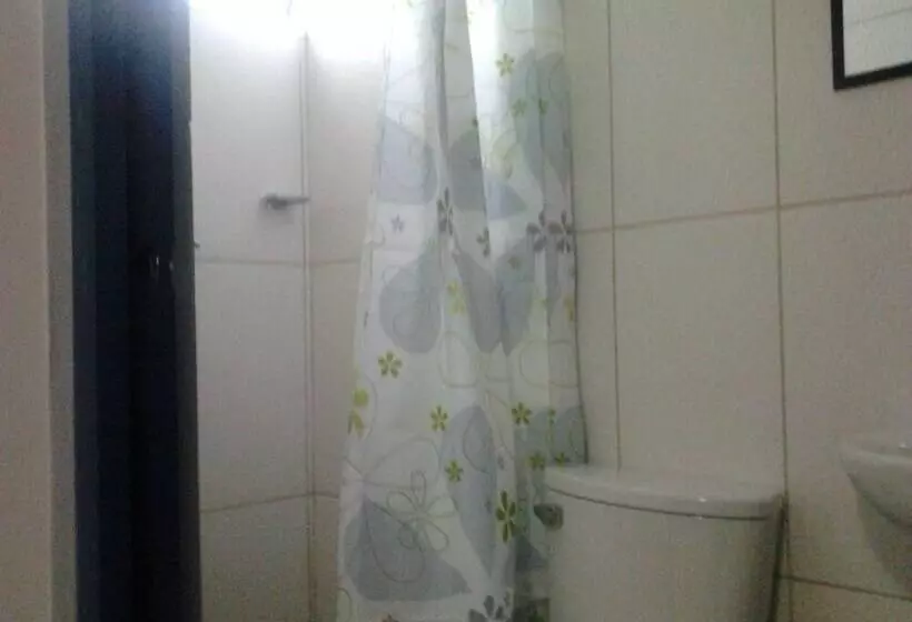 Hostal Madrid