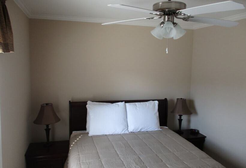 Hotel Marco Naples Rv Resort