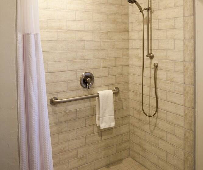 בית מלון כפרי Sonoran Desert Inn & Conference Center