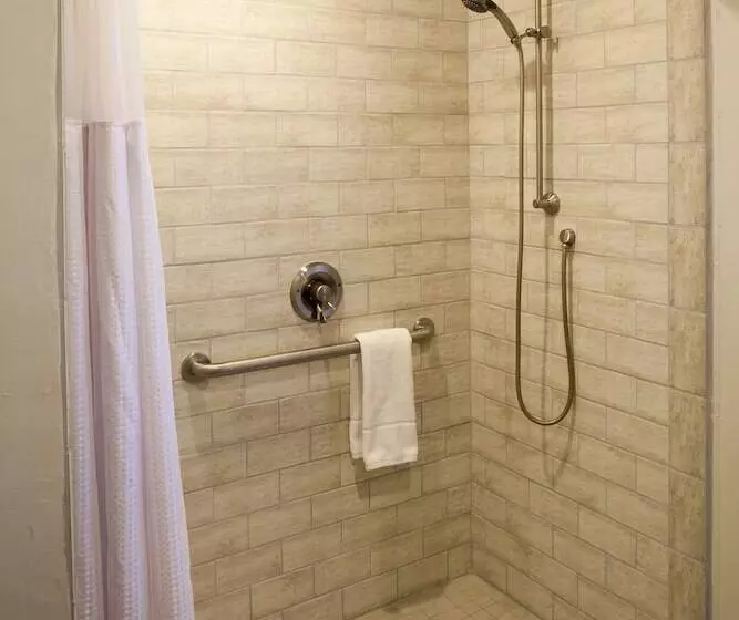 Hotelli Sonoran Desert Inn & Conference Center