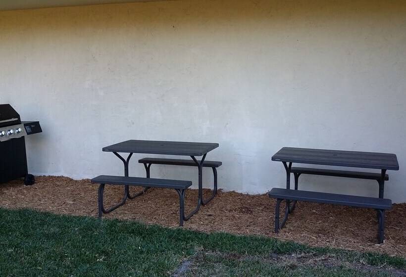 호텔 Tropical Dreams   Sarasota Condos Near Siesta Key