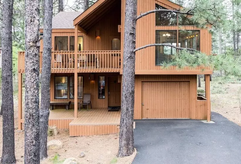 Juniper 9