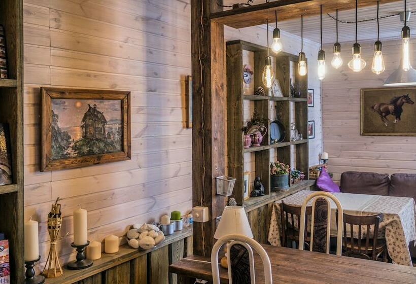 膳宿费 Baikalyeti