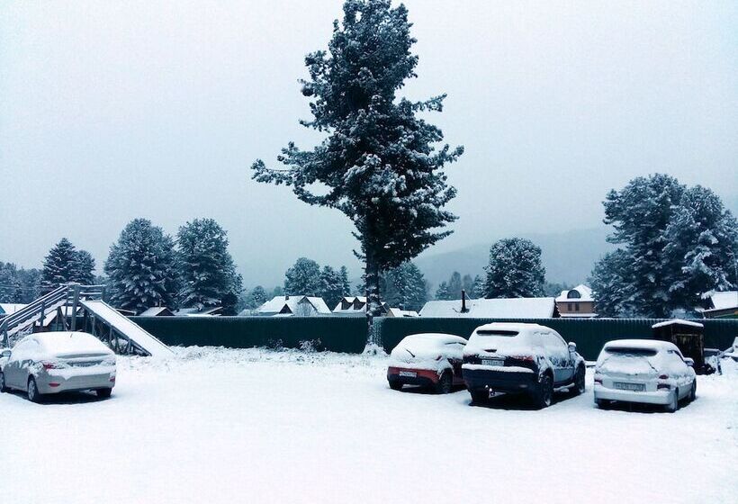 膳宿费 Baikalyeti