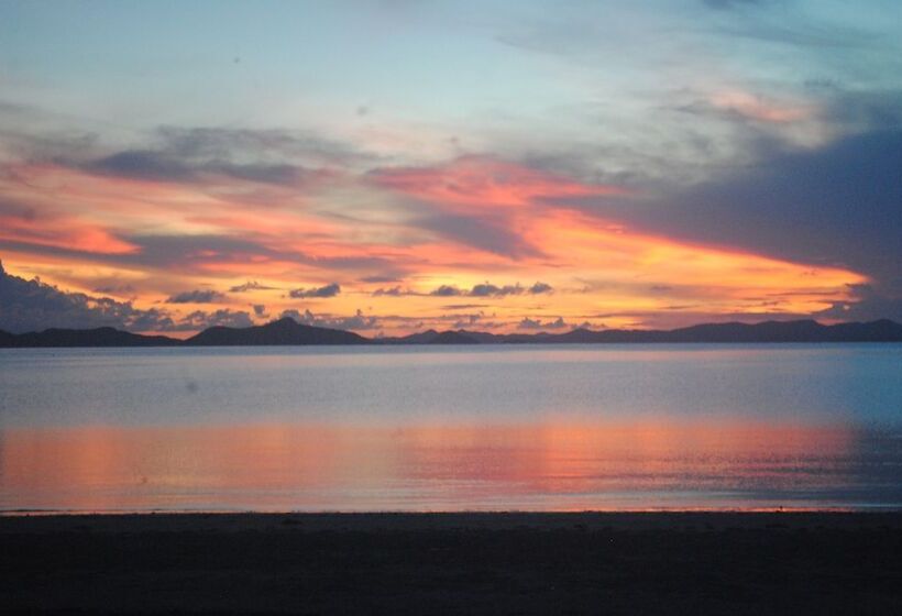 Qi Palawan By Cocotel Powered By Aston