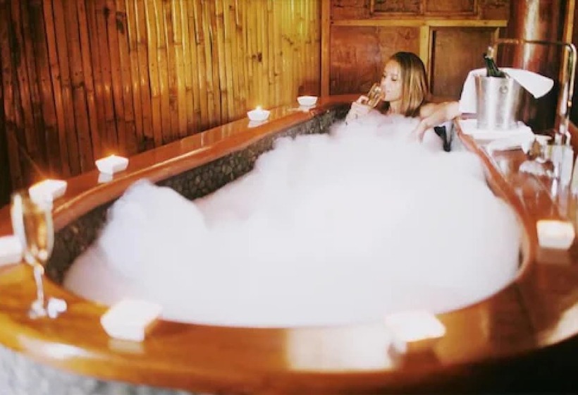 Qi Palawan By Cocotel Powered By Aston