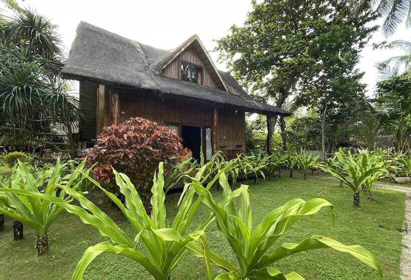 Qi Palawan By Cocotel Powered By Aston