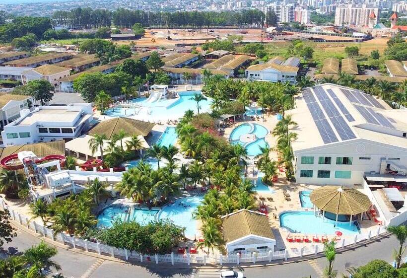 Reserva Caldas Lacqua 2