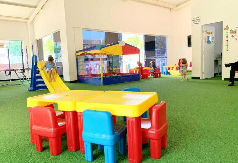 Reserva Caldas Lacqua 2