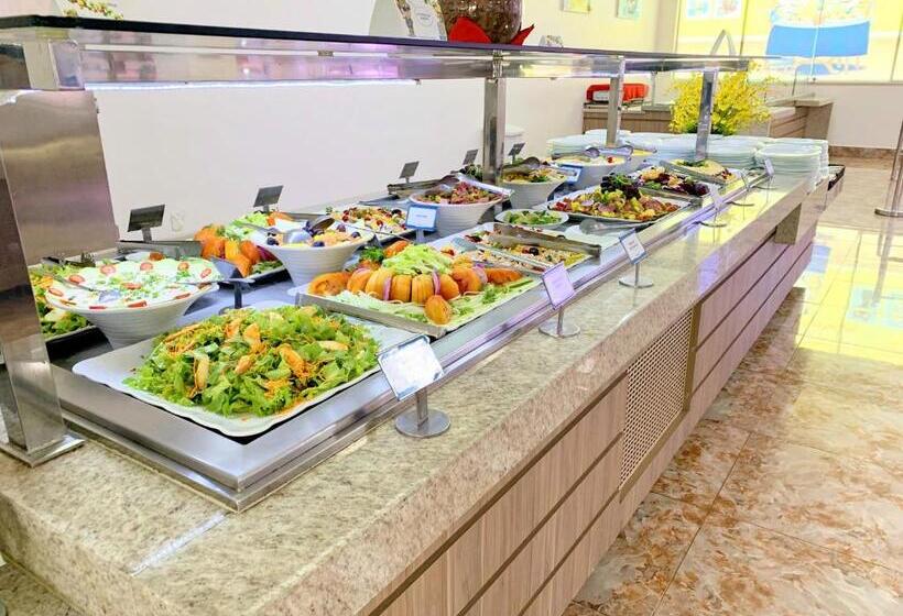 Reserva Caldas Lacqua 2