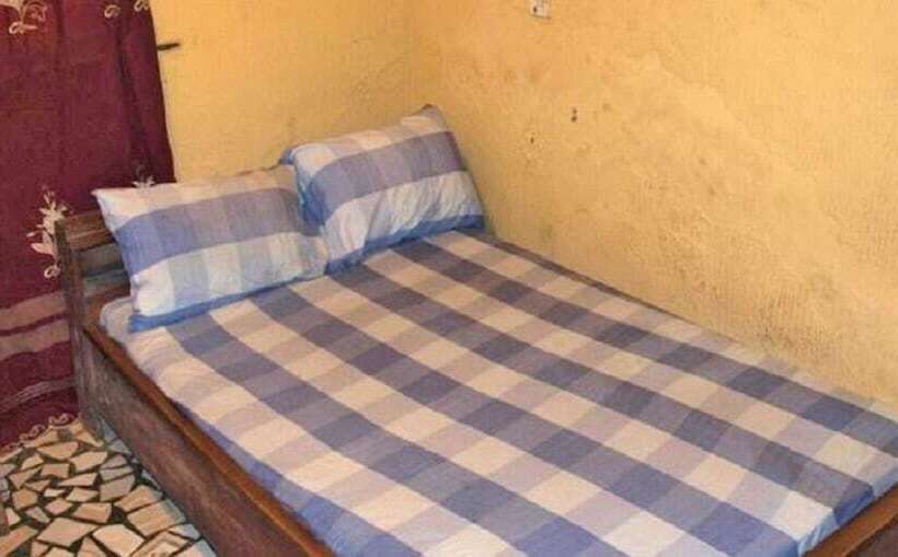 Sholatum Hotels And Towers