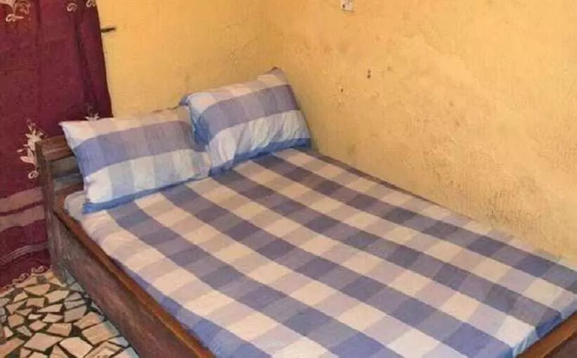 Sholatum Hotels And Towers