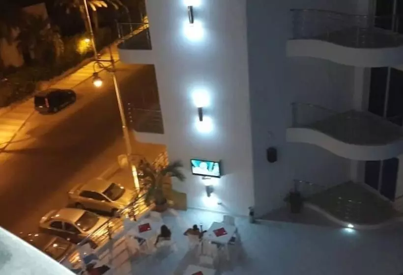 Diamond Resort