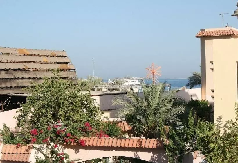 Diamond Resort