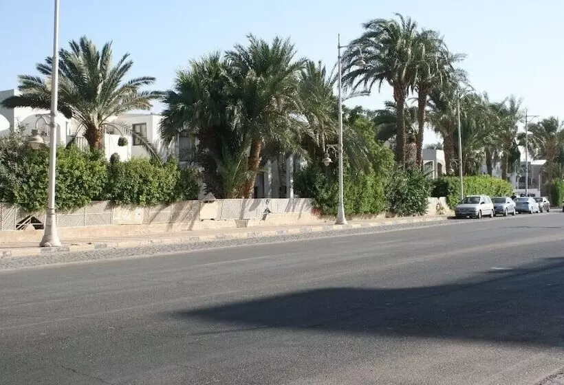 Diamond Resort
