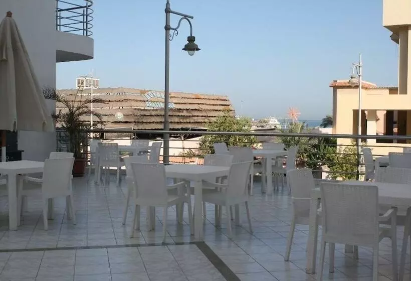Diamond Resort