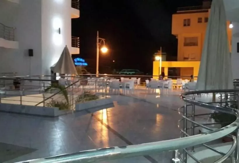 Diamond Resort